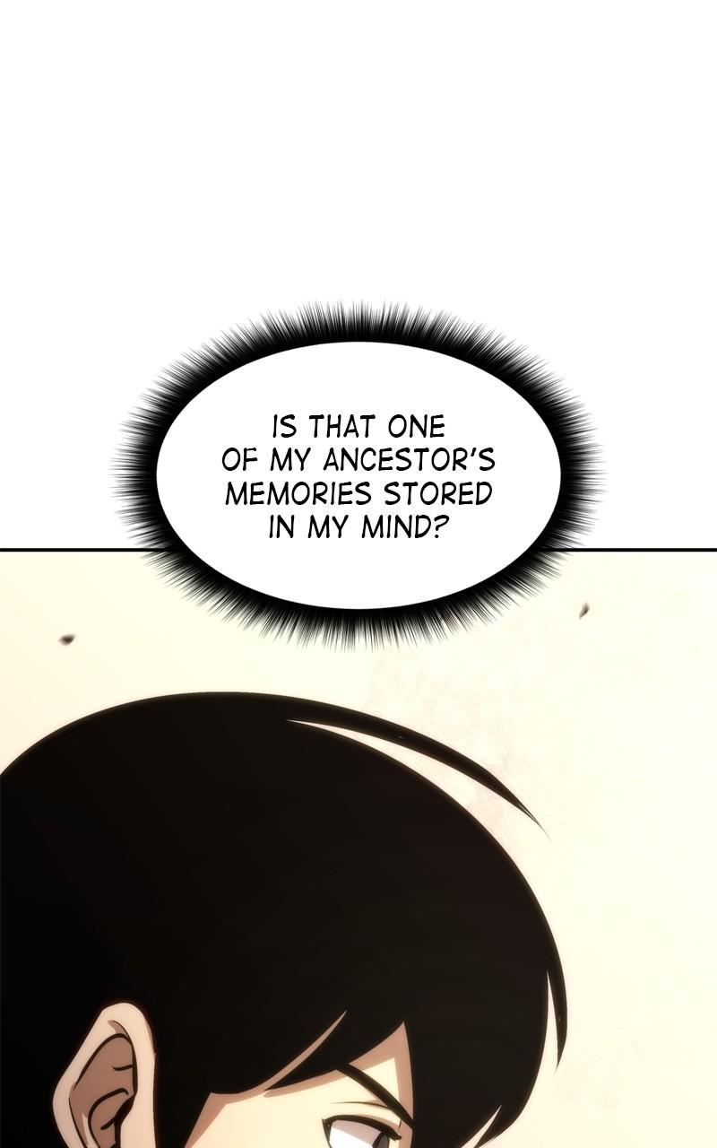 Assassin's Creed: Forgotten Temple Chap 22 - Next Chap 23