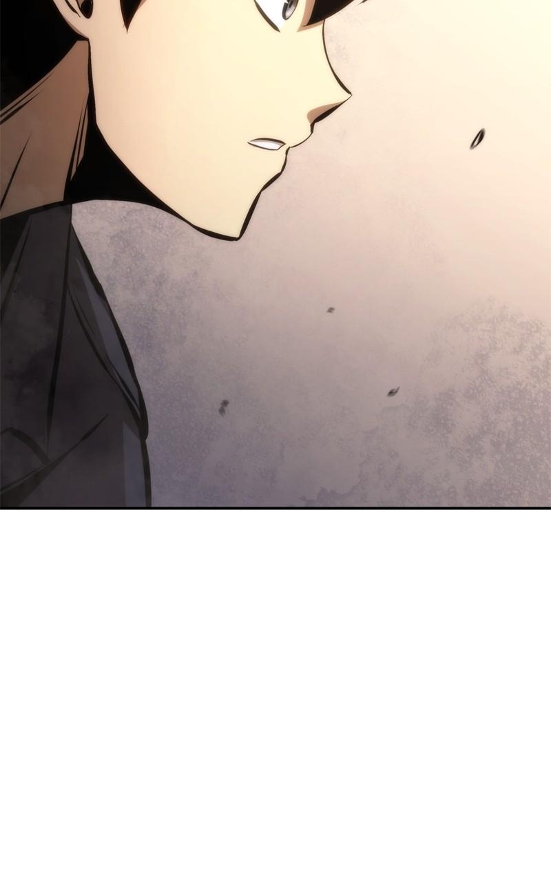 Assassin's Creed: Forgotten Temple Chap 22 - Next Chap 23