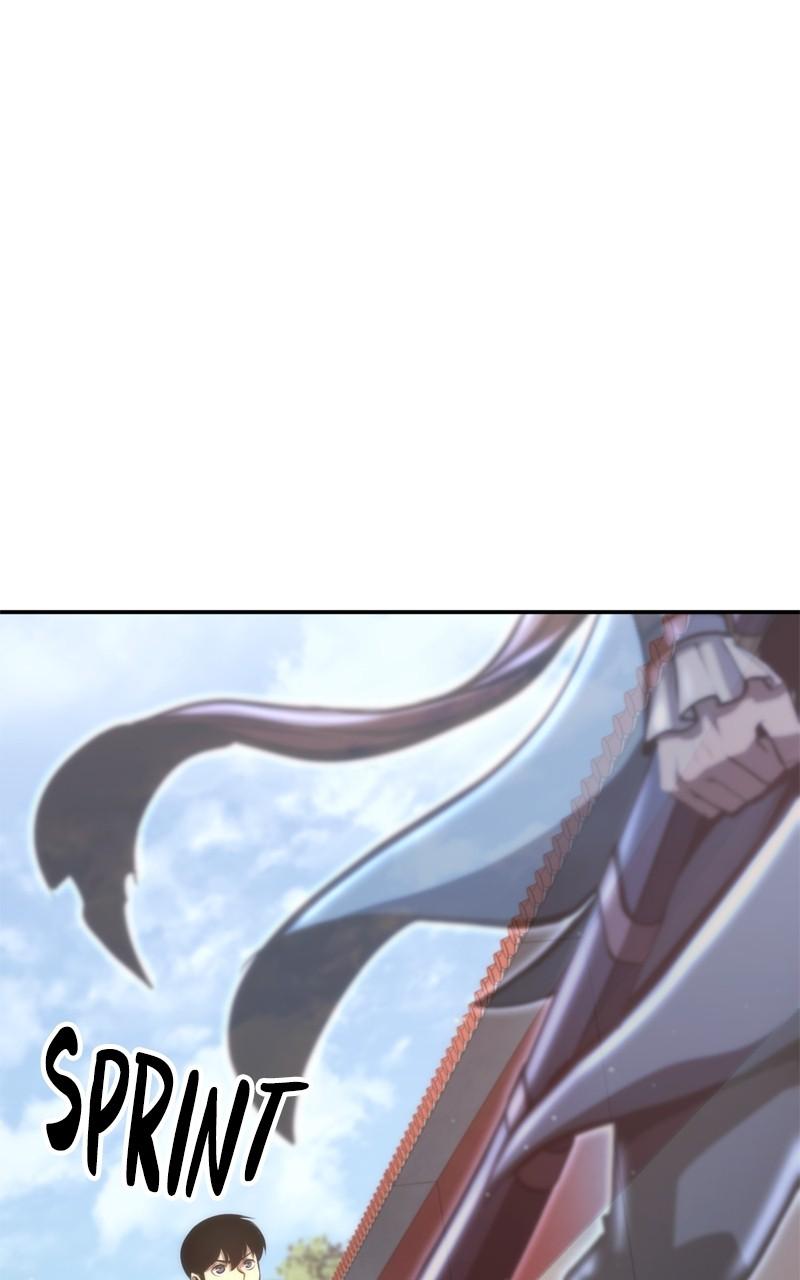 Assassin's Creed: Forgotten Temple Chap 22 - Next Chap 23