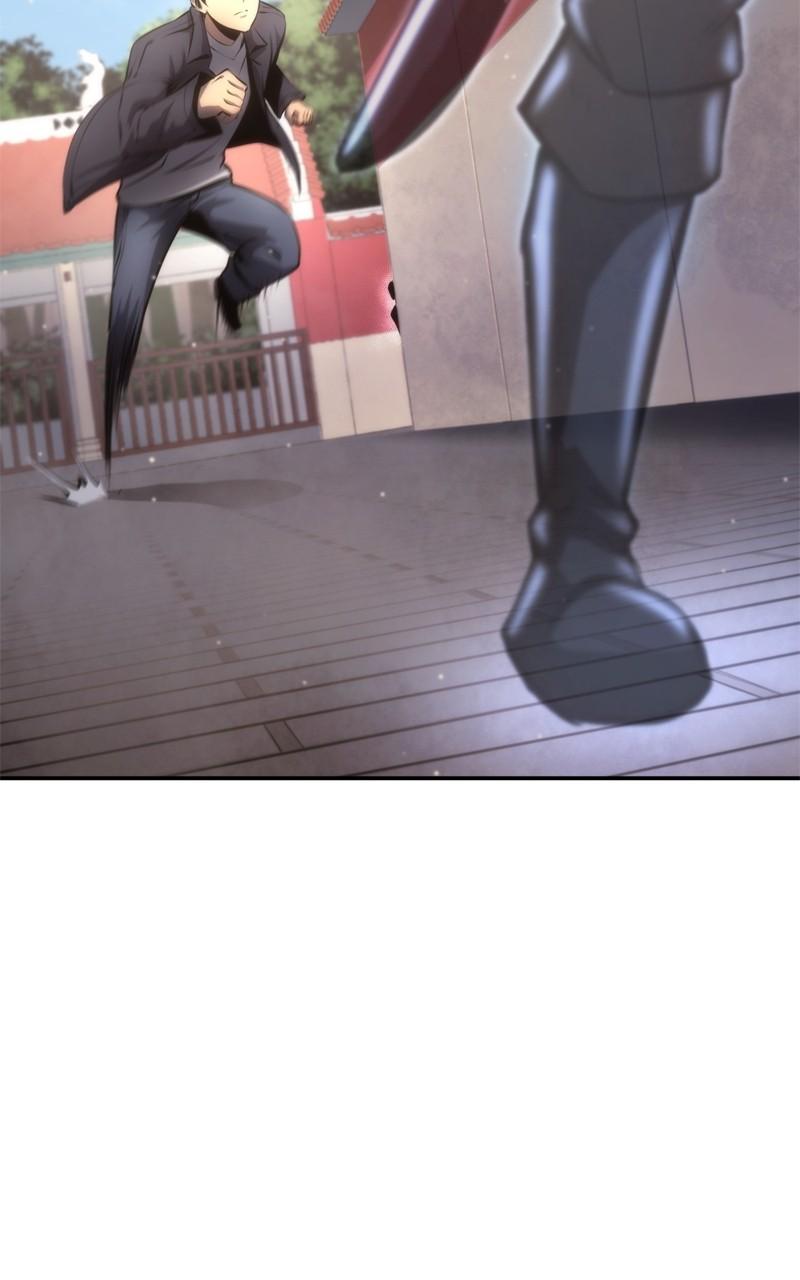 Assassin's Creed: Forgotten Temple Chap 22 - Next Chap 23