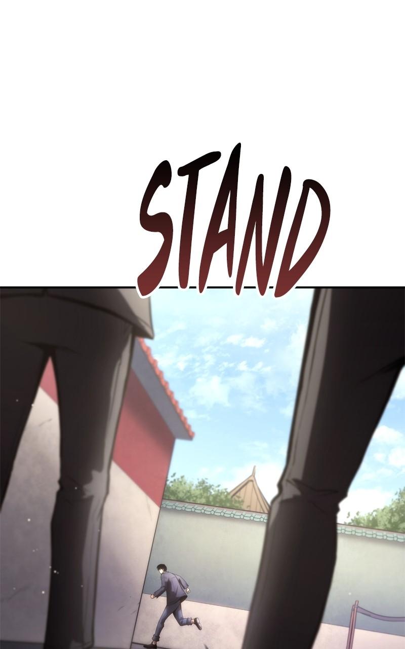 Assassin's Creed: Forgotten Temple Chap 22 - Next Chap 23