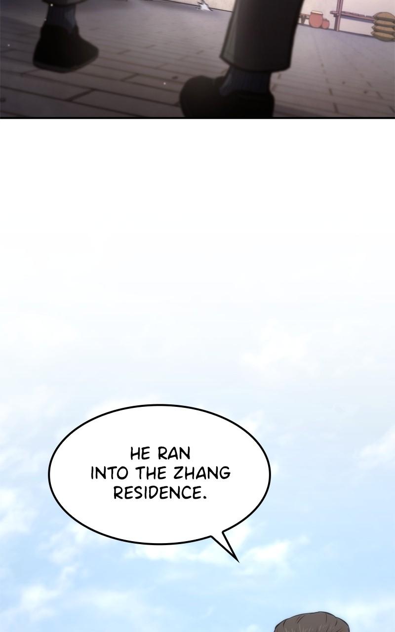 Assassin's Creed: Forgotten Temple Chap 22 - Next Chap 23