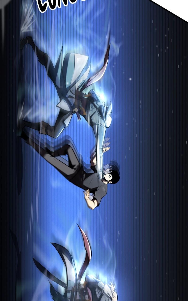 Assassin's Creed: Forgotten Temple Chap 22 - Next Chap 23