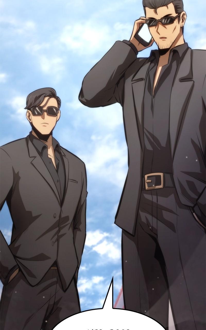 Assassin's Creed: Forgotten Temple Chap 22 - Next Chap 23