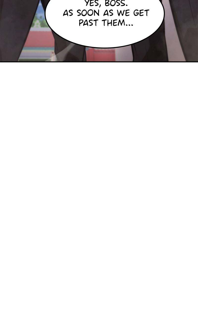 Assassin's Creed: Forgotten Temple Chap 22 - Next Chap 23