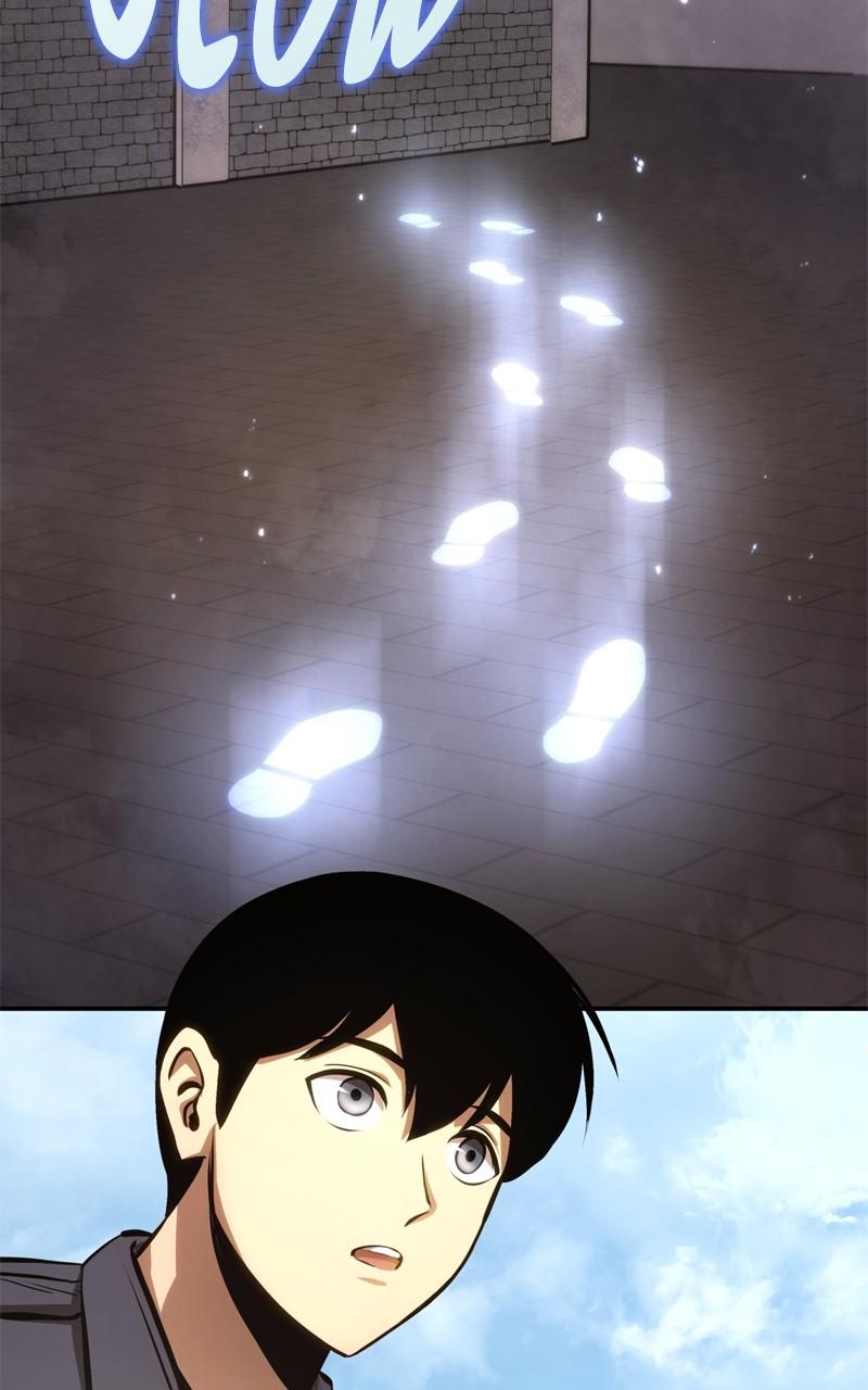 Assassin's Creed: Forgotten Temple Chap 22 - Next Chap 23