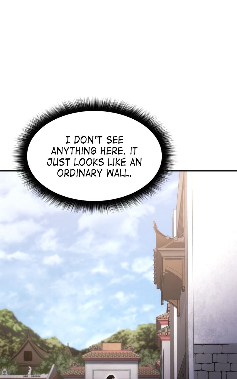 Assassin's Creed: Forgotten Temple Chap 22 - Next Chap 23