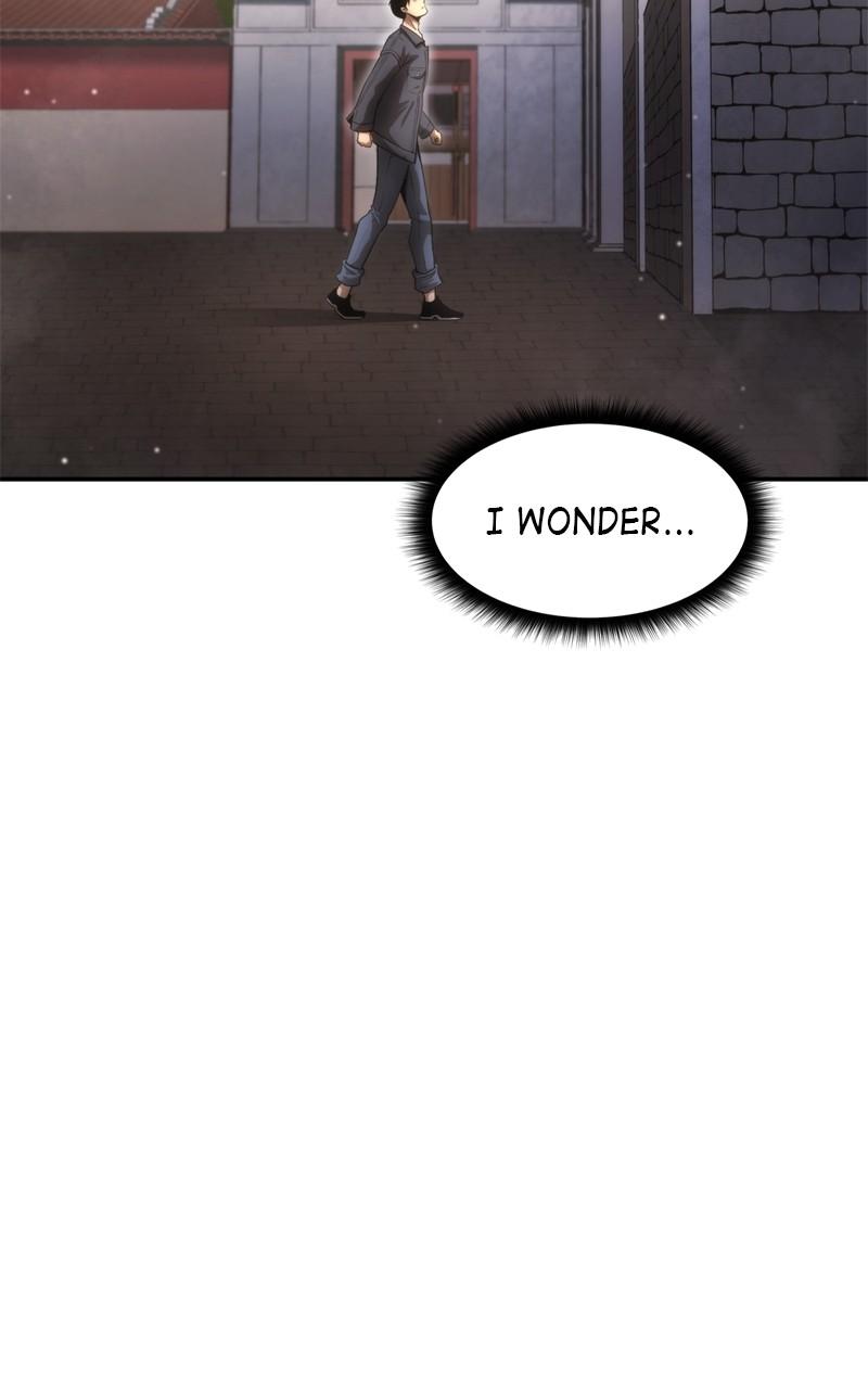 Assassin's Creed: Forgotten Temple Chap 22 - Next Chap 23