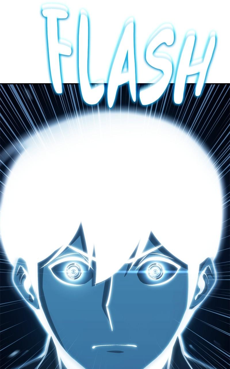 Assassin's Creed: Forgotten Temple Chap 22 - Next Chap 23