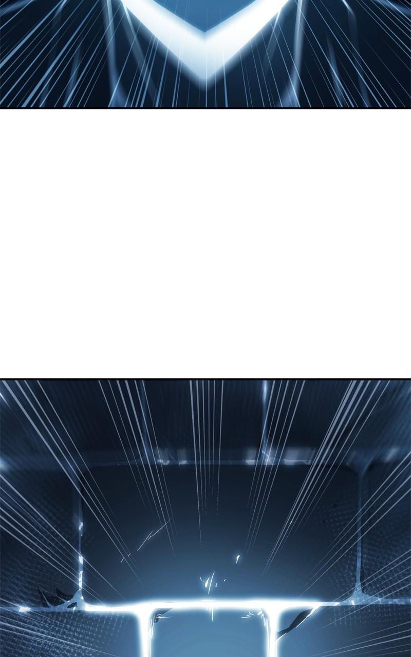 Assassin's Creed: Forgotten Temple Chap 22 - Next Chap 23