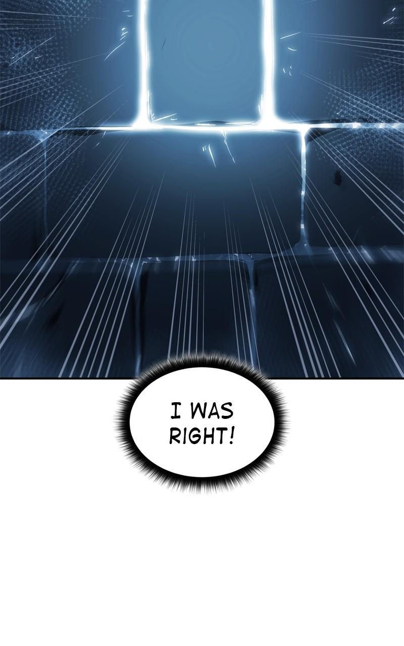 Assassin's Creed: Forgotten Temple Chap 22 - Next Chap 23