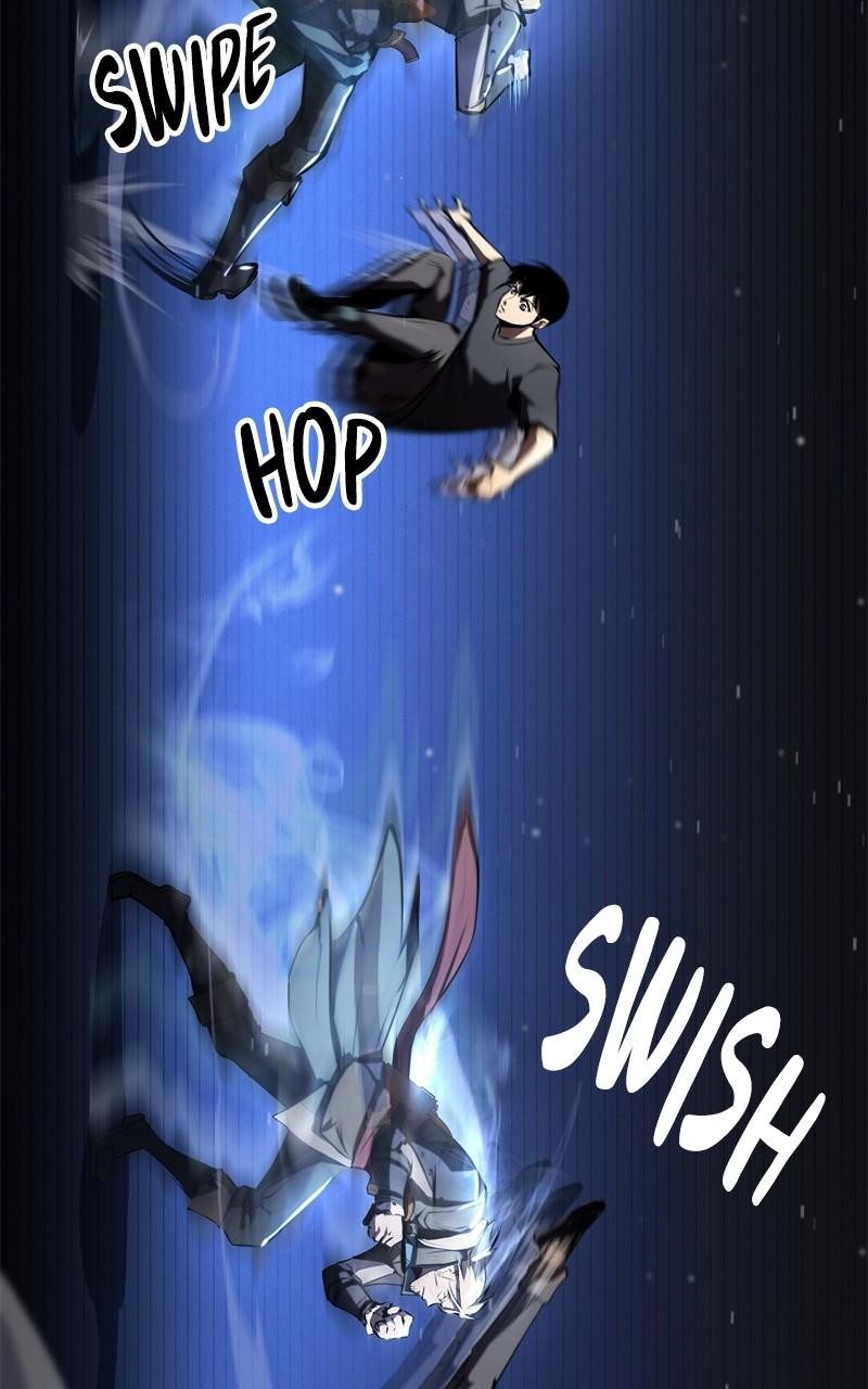 Assassin's Creed: Forgotten Temple Chap 22 - Next Chap 23