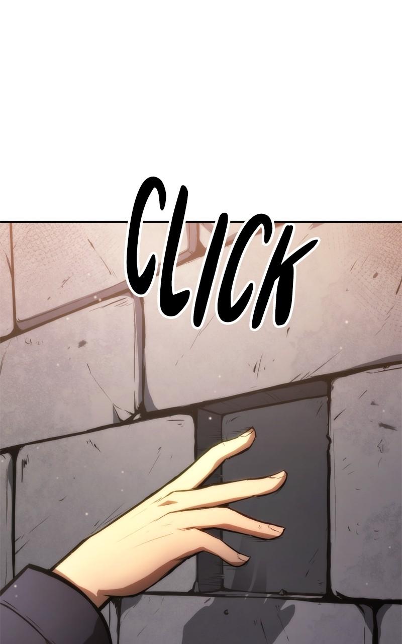 Assassin's Creed: Forgotten Temple Chap 22 - Next Chap 23