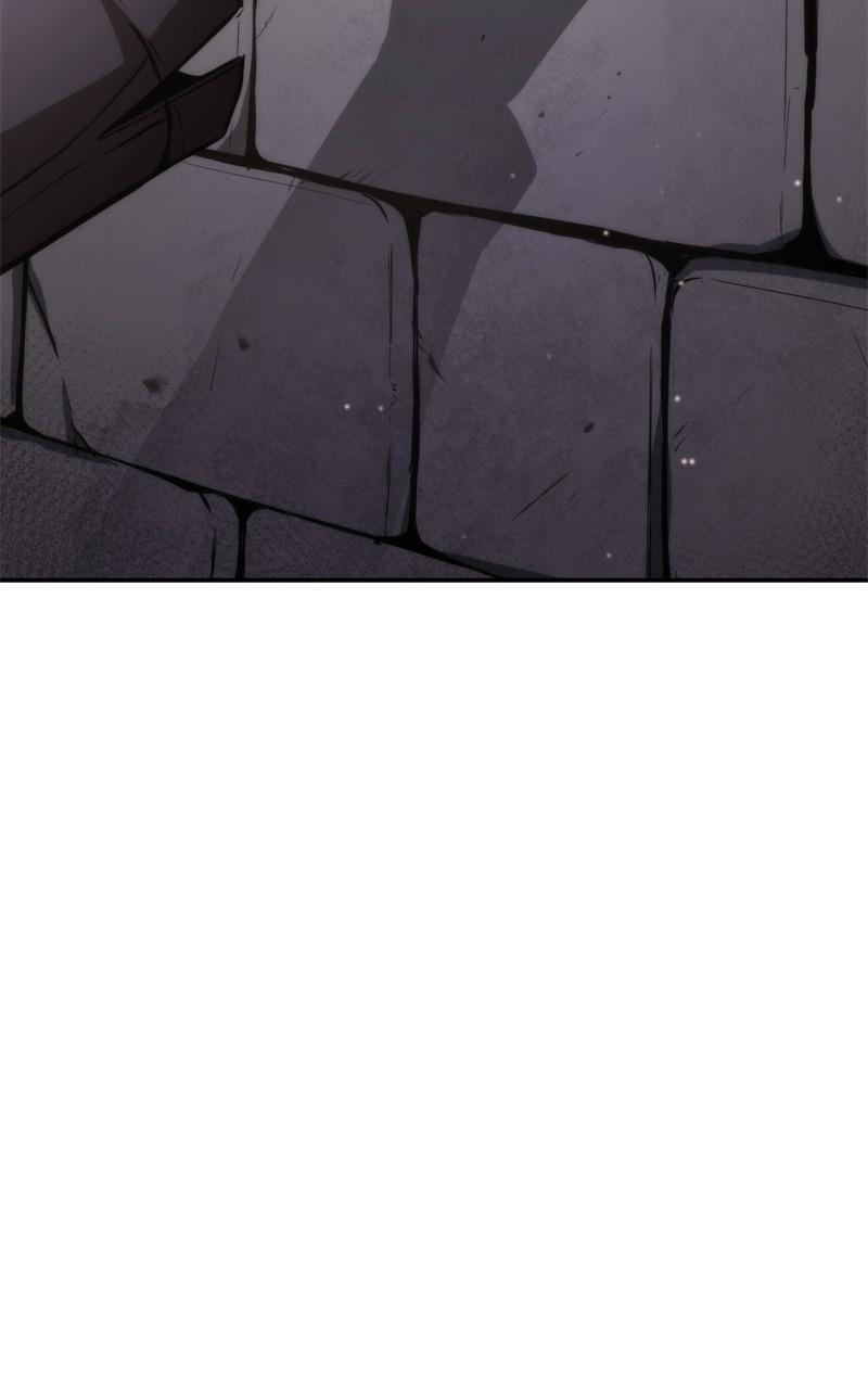 Assassin's Creed: Forgotten Temple Chap 22 - Next Chap 23