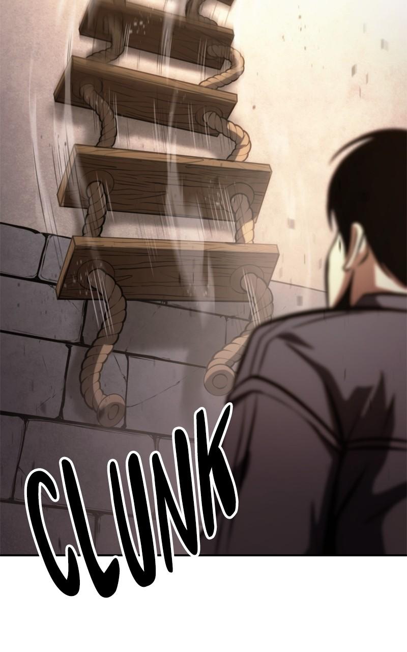 Assassin's Creed: Forgotten Temple Chap 22 - Next Chap 23