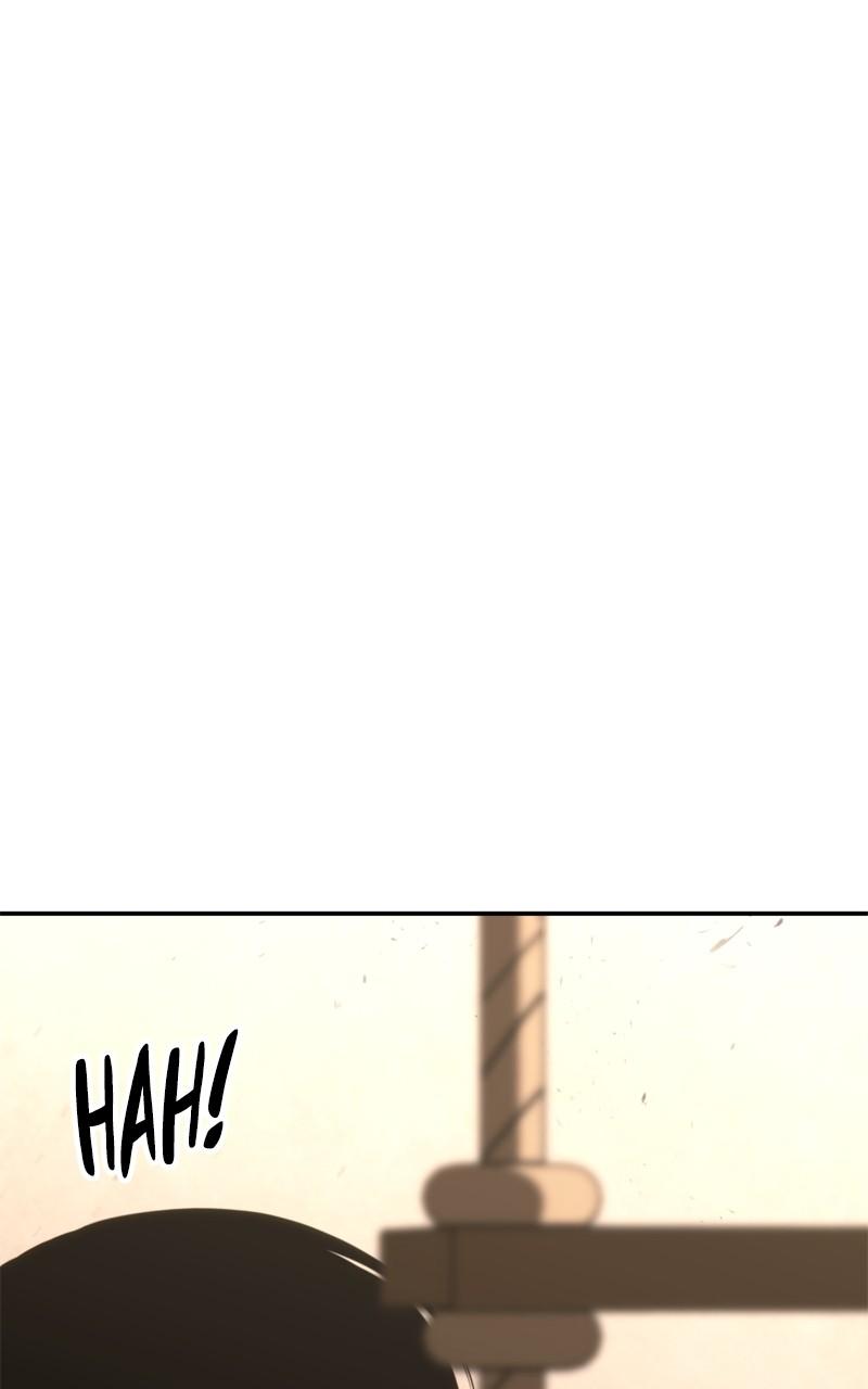 Assassin's Creed: Forgotten Temple Chap 22 - Next Chap 23