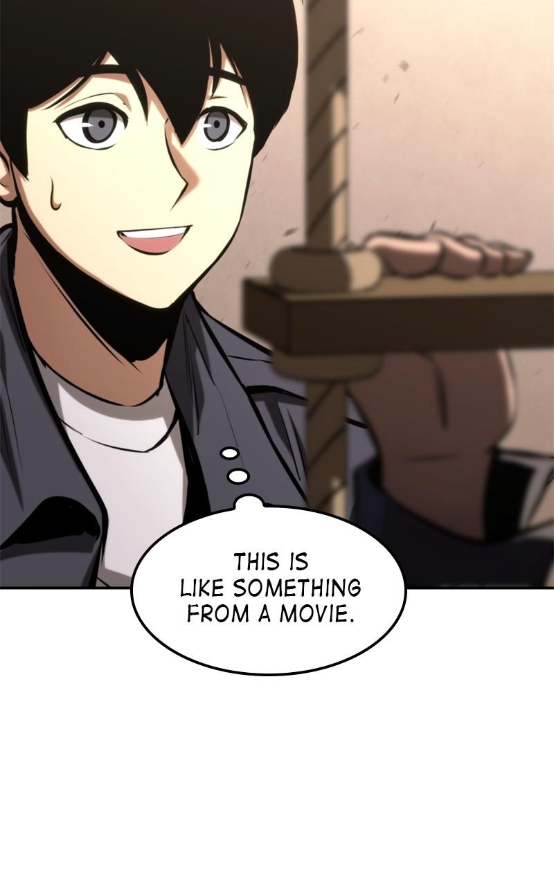 Assassin's Creed: Forgotten Temple Chap 22 - Next Chap 23