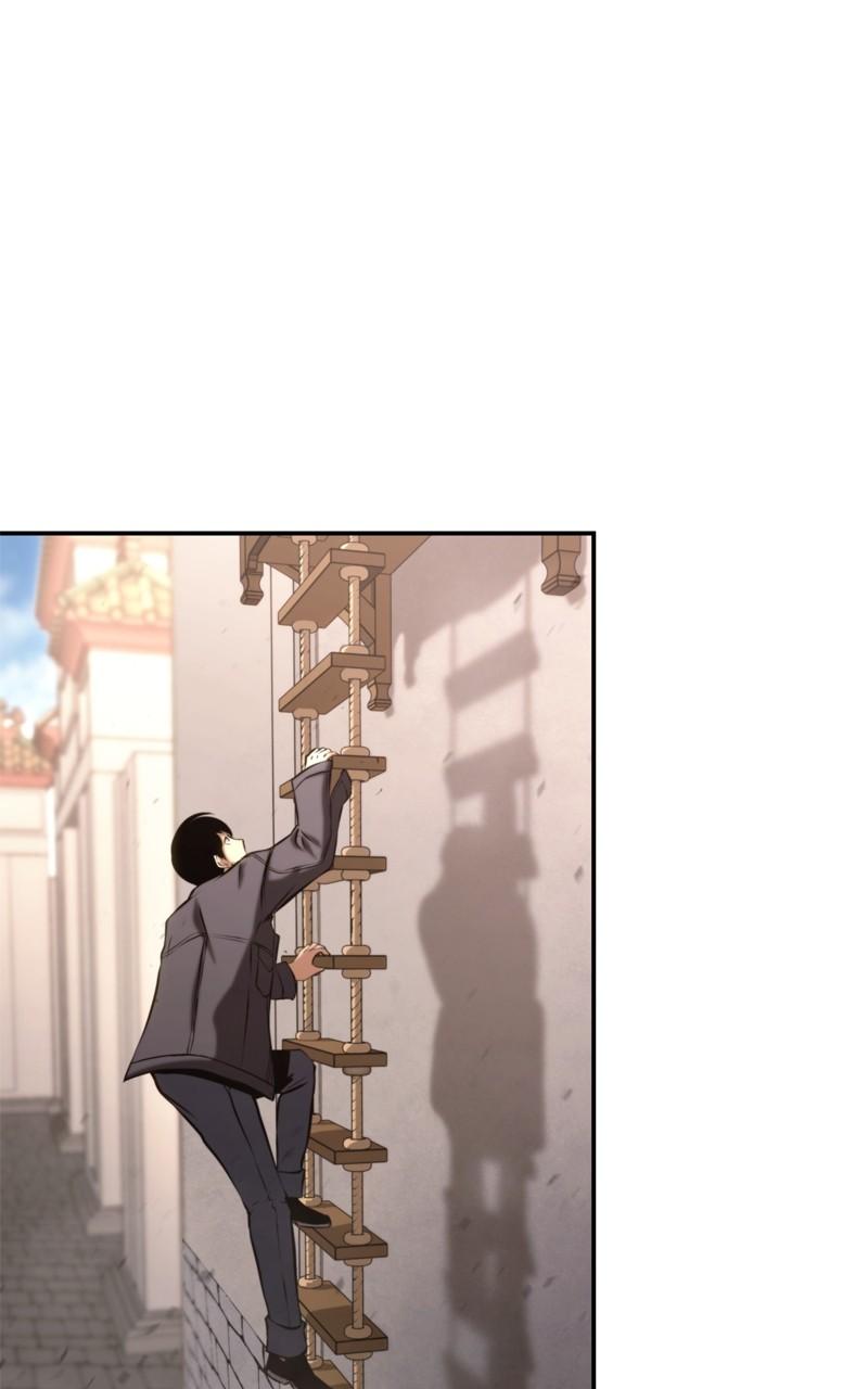 Assassin's Creed: Forgotten Temple Chap 22 - Next Chap 23