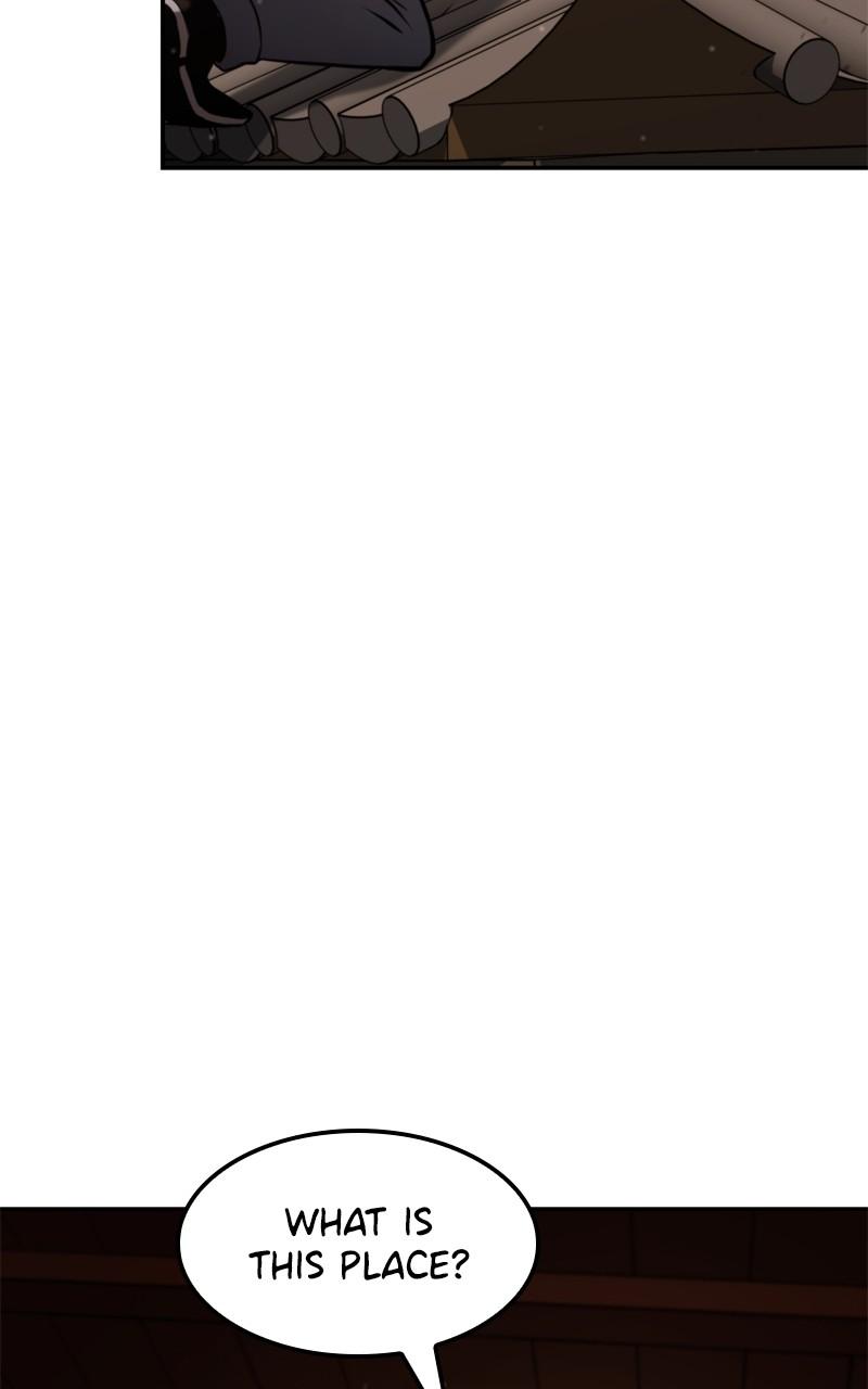 Assassin's Creed: Forgotten Temple Chap 22 - Next Chap 23