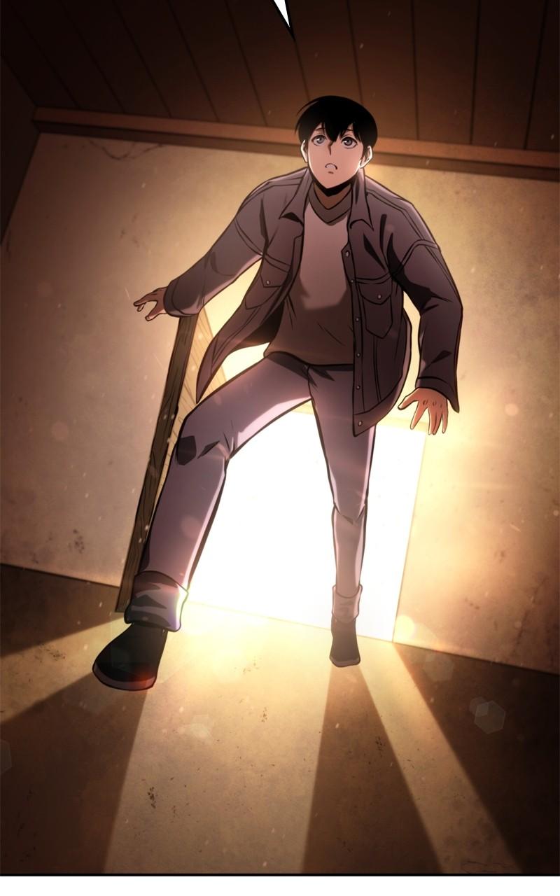 Assassin's Creed: Forgotten Temple Chap 22 - Next Chap 23