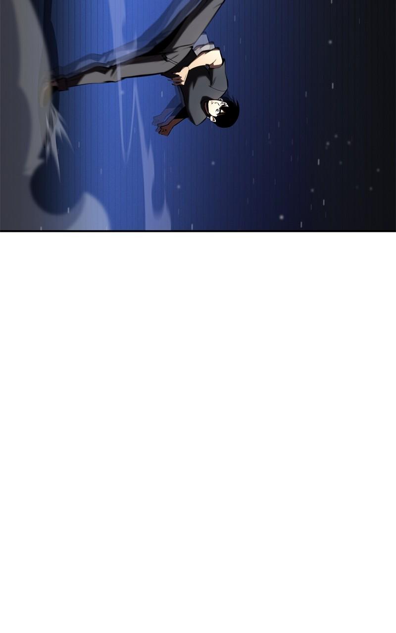 Assassin's Creed: Forgotten Temple Chap 22 - Next Chap 23