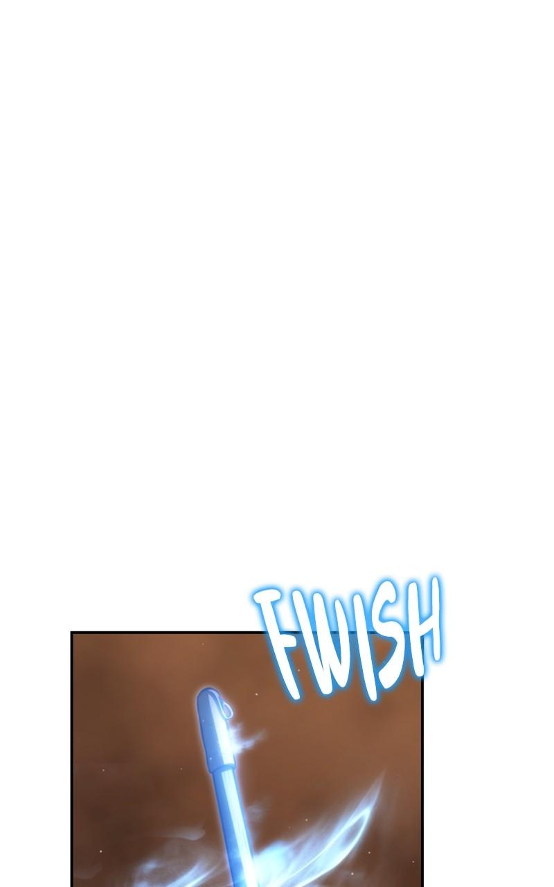 Assassin's Creed: Forgotten Temple Chap 22 - Next Chap 23