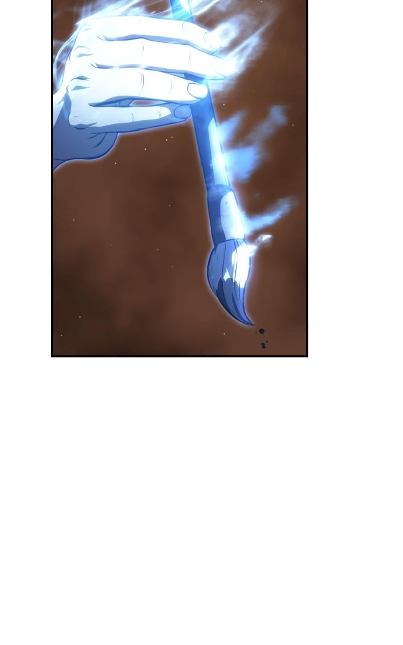 Assassin's Creed: Forgotten Temple Chap 22 - Next Chap 23