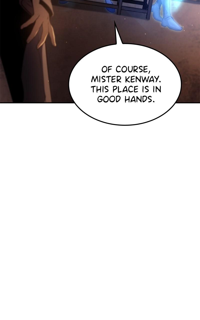 Assassin's Creed: Forgotten Temple Chap 22 - Next Chap 23