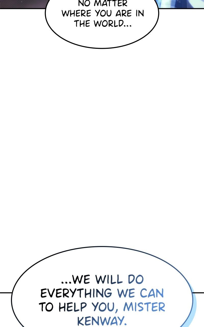 Assassin's Creed: Forgotten Temple Chap 22 - Next Chap 23