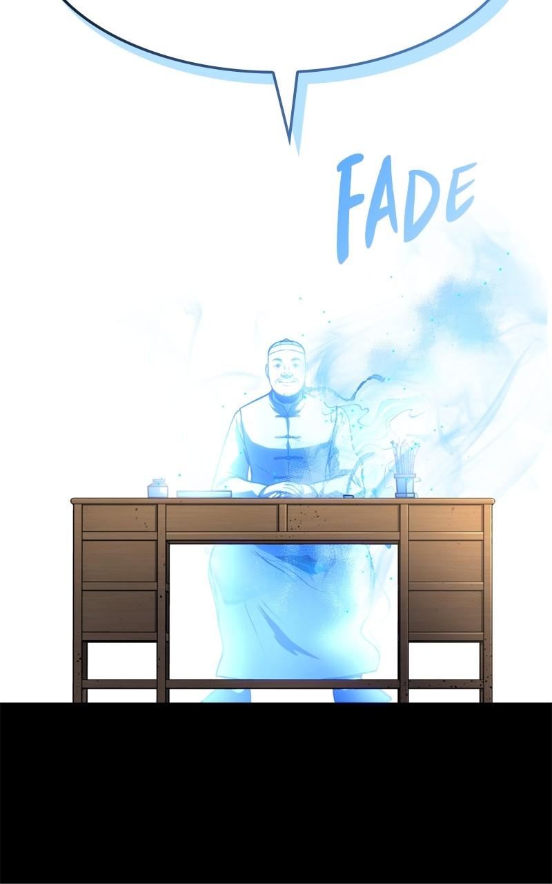 Assassin's Creed: Forgotten Temple Chap 22 - Next Chap 23