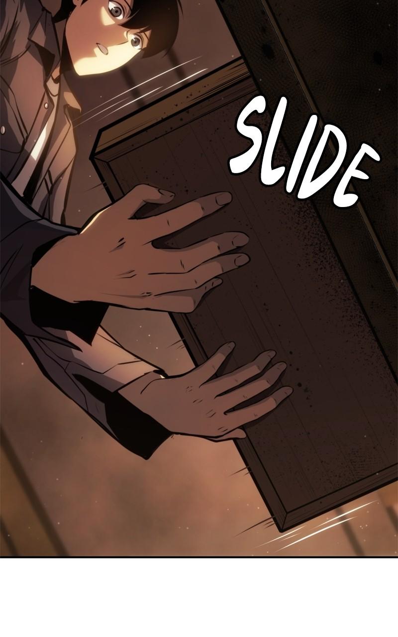 Assassin's Creed: Forgotten Temple Chap 22 - Next Chap 23