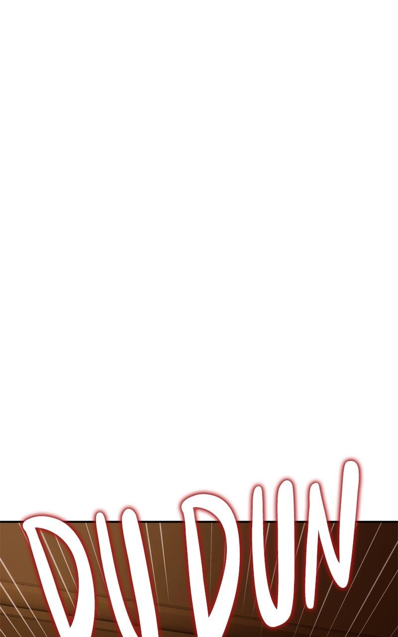 Assassin's Creed: Forgotten Temple Chap 22 - Next Chap 23