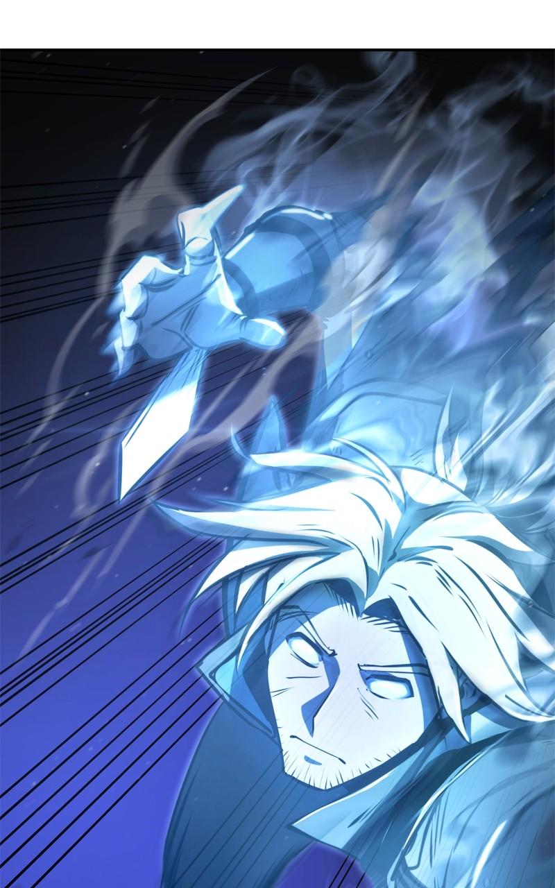 Assassin's Creed: Forgotten Temple Chap 22 - Next Chap 23