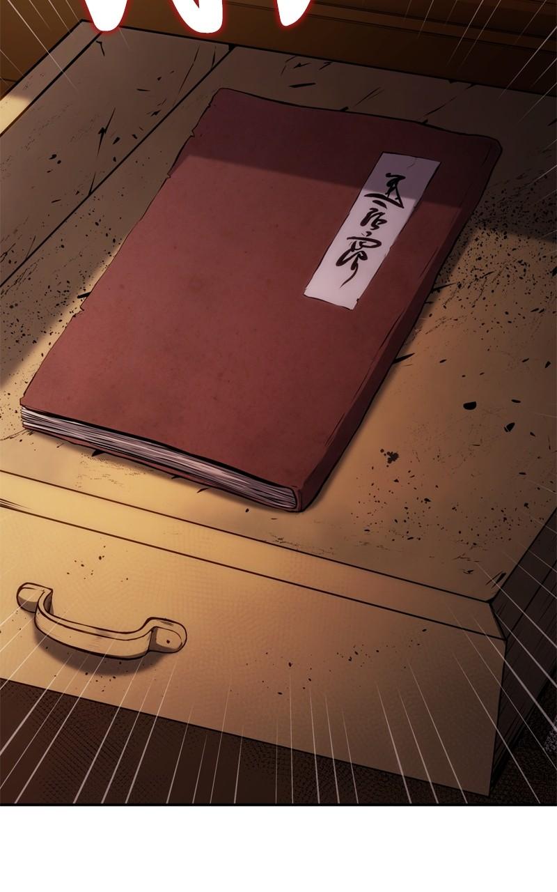 Assassin's Creed: Forgotten Temple Chap 22 - Next Chap 23