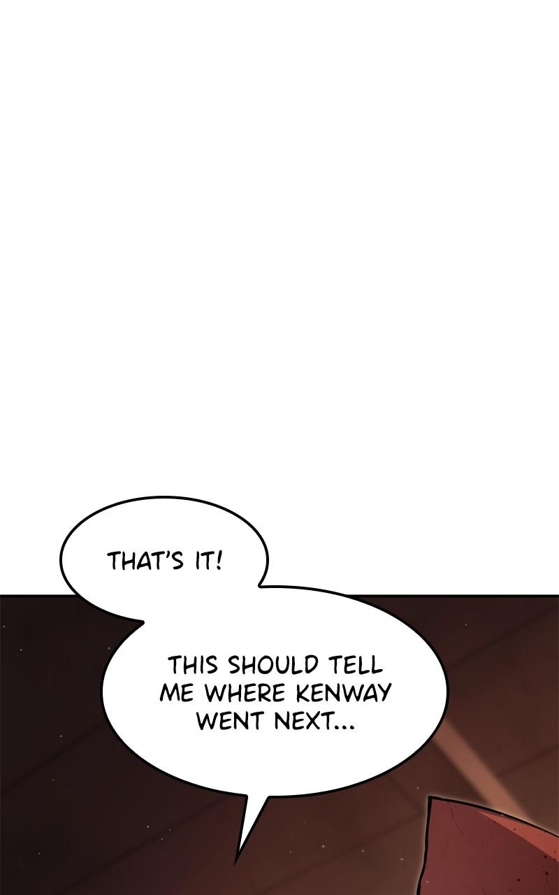 Assassin's Creed: Forgotten Temple Chap 22 - Next Chap 23