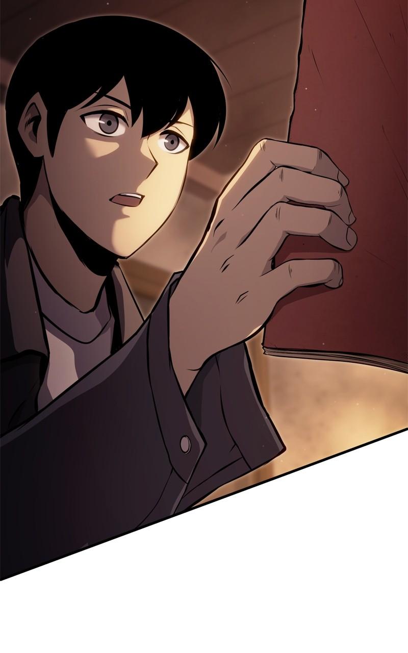 Assassin's Creed: Forgotten Temple Chap 22 - Next Chap 23