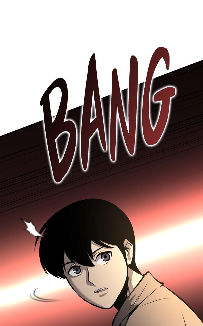 Assassin's Creed: Forgotten Temple Chap 22 - Next Chap 23