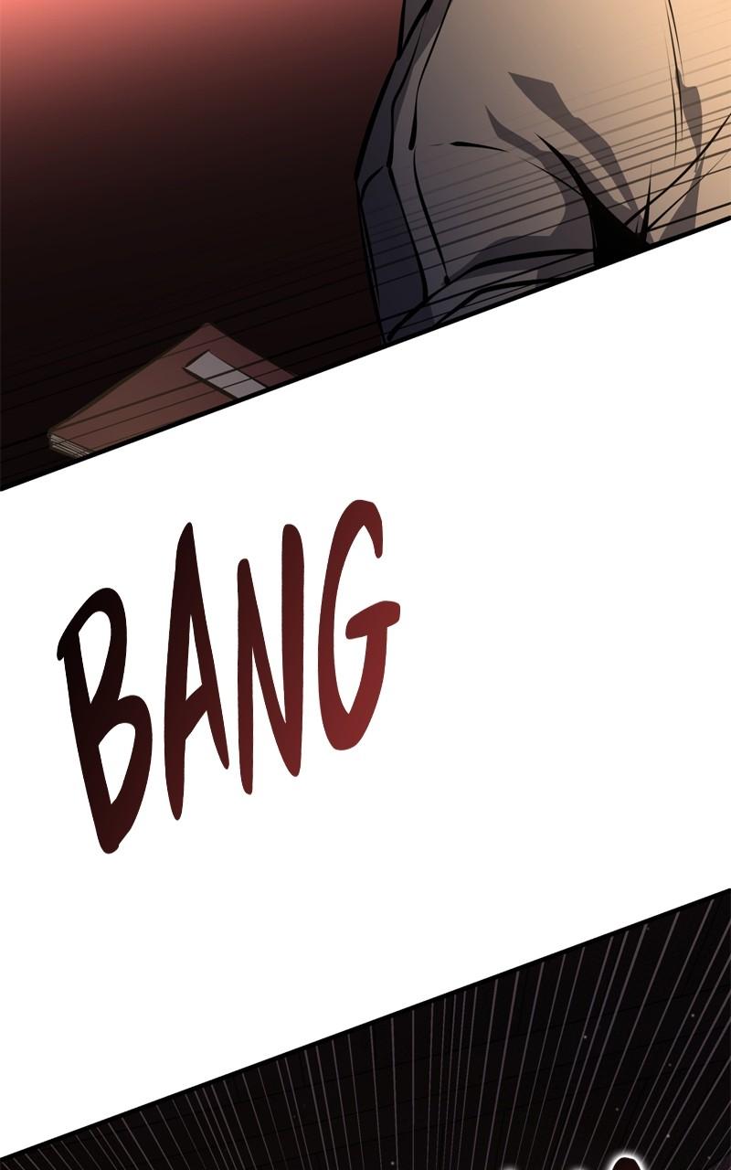 Assassin's Creed: Forgotten Temple Chap 22 - Next Chap 23