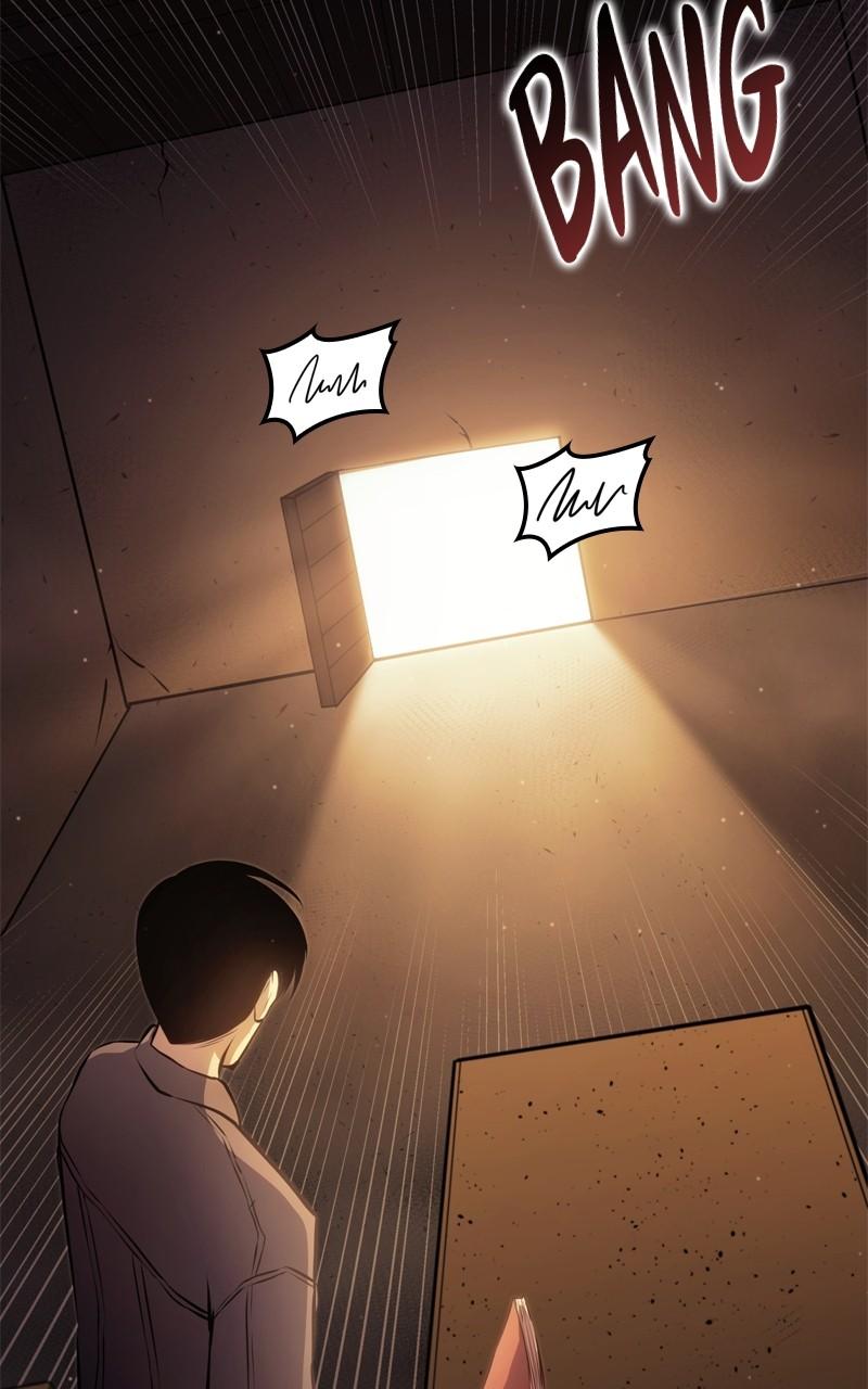 Assassin's Creed: Forgotten Temple Chap 22 - Next Chap 23