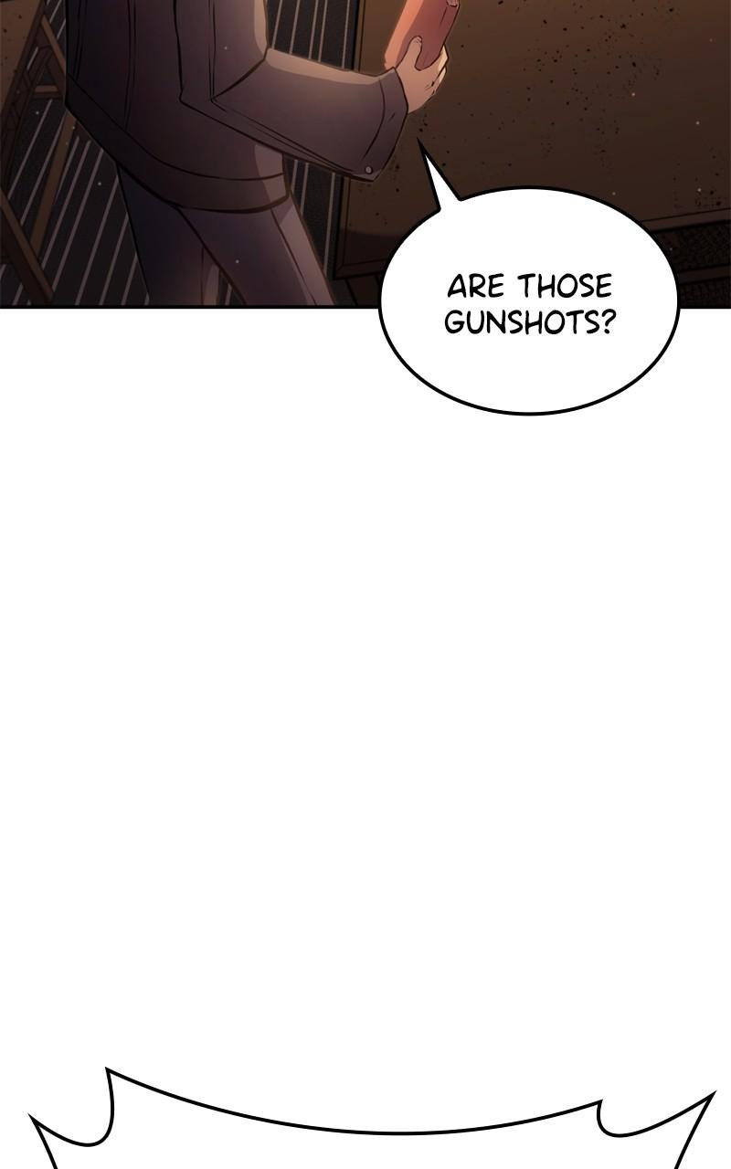 Assassin's Creed: Forgotten Temple Chap 22 - Next Chap 23