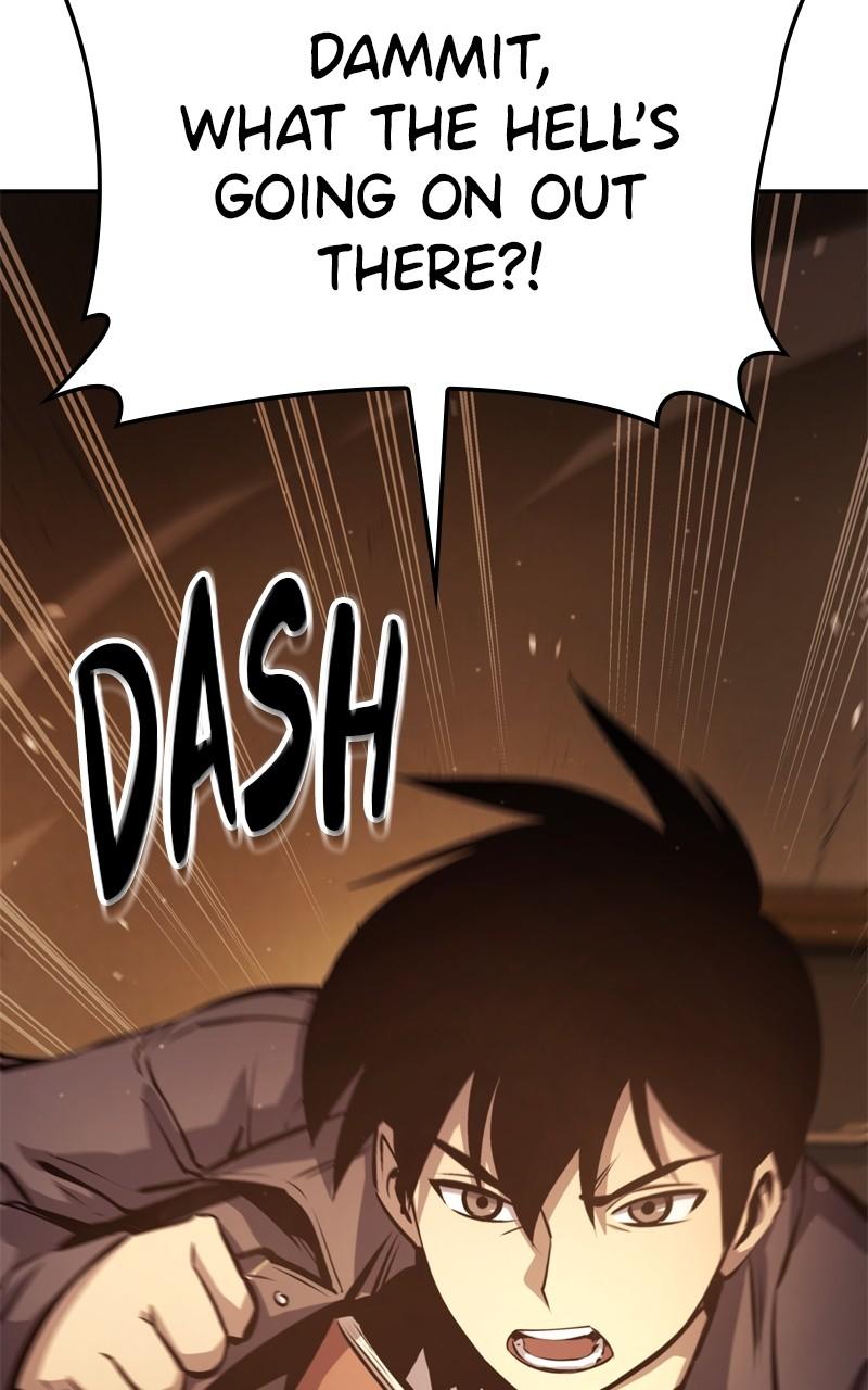 Assassin's Creed: Forgotten Temple Chap 22 - Next Chap 23