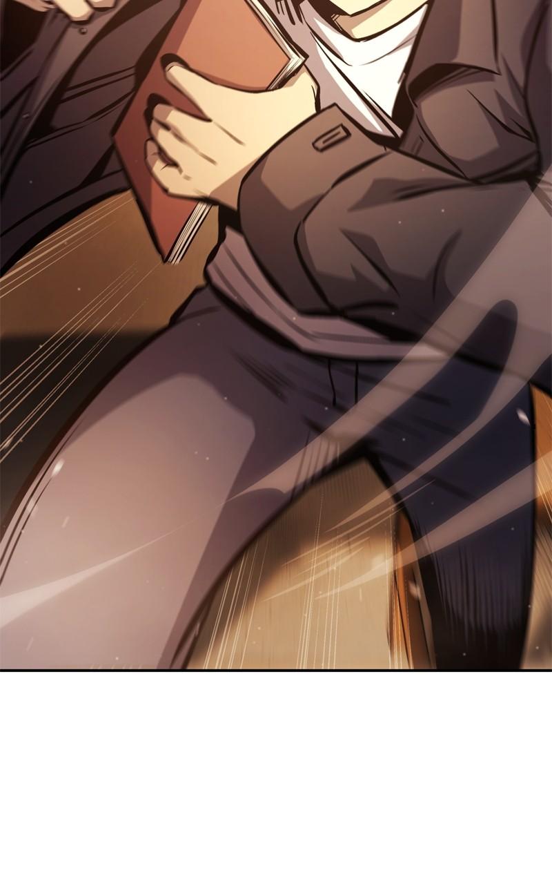 Assassin's Creed: Forgotten Temple Chap 22 - Next Chap 23