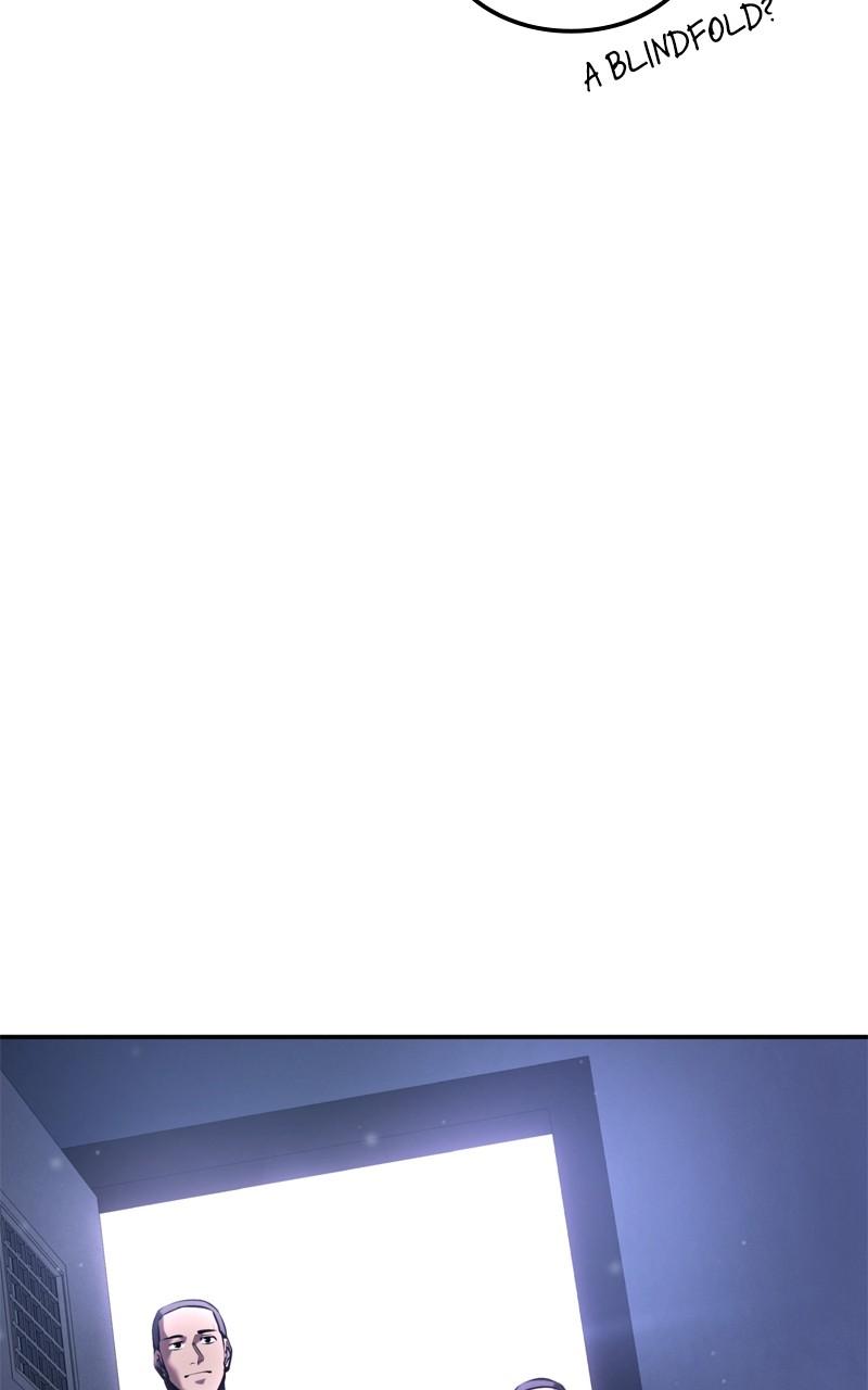 Assassin's Creed: Forgotten Temple Chap 22 - Next Chap 23