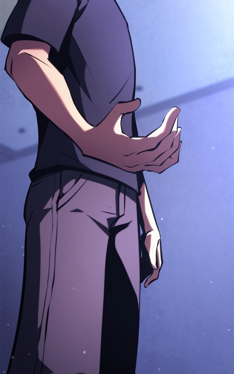 Assassin's Creed: Forgotten Temple Chap 22 - Next Chap 23