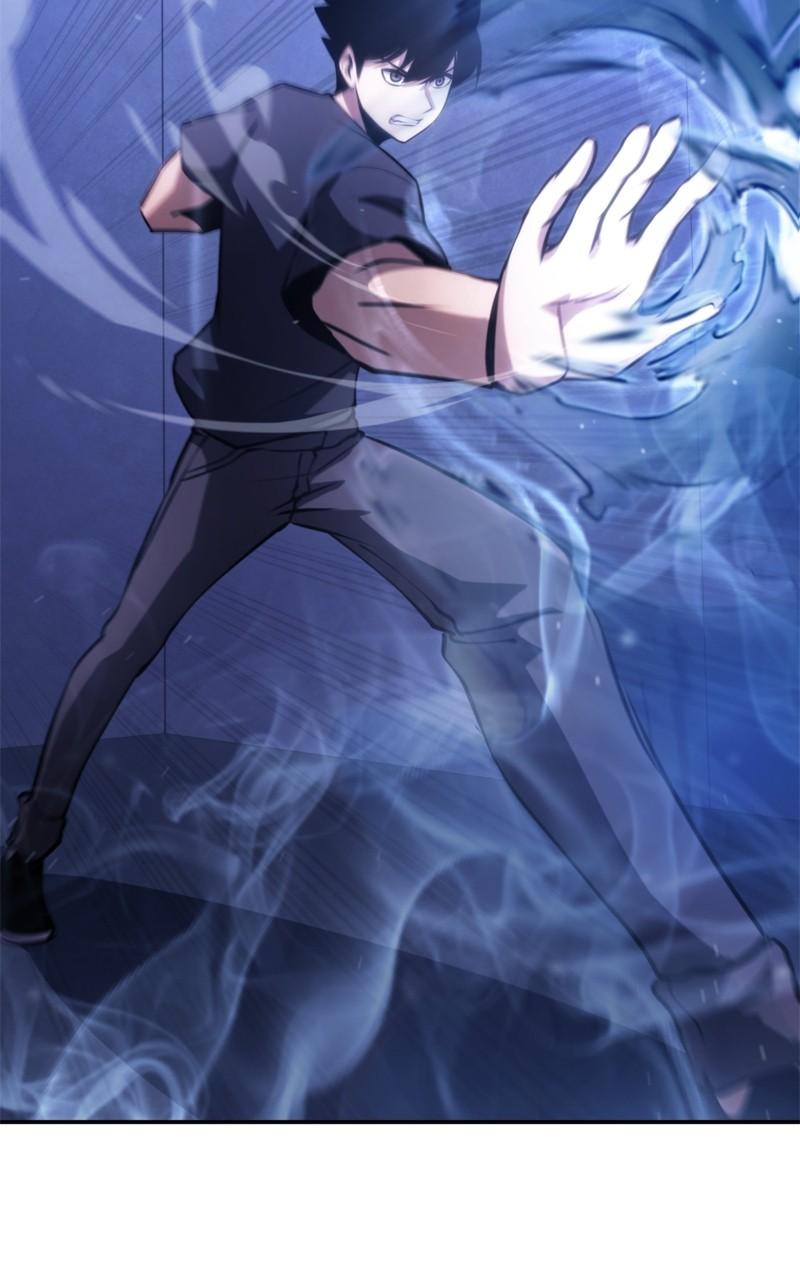 Assassin's Creed: Forgotten Temple Chap 22 - Next Chap 23