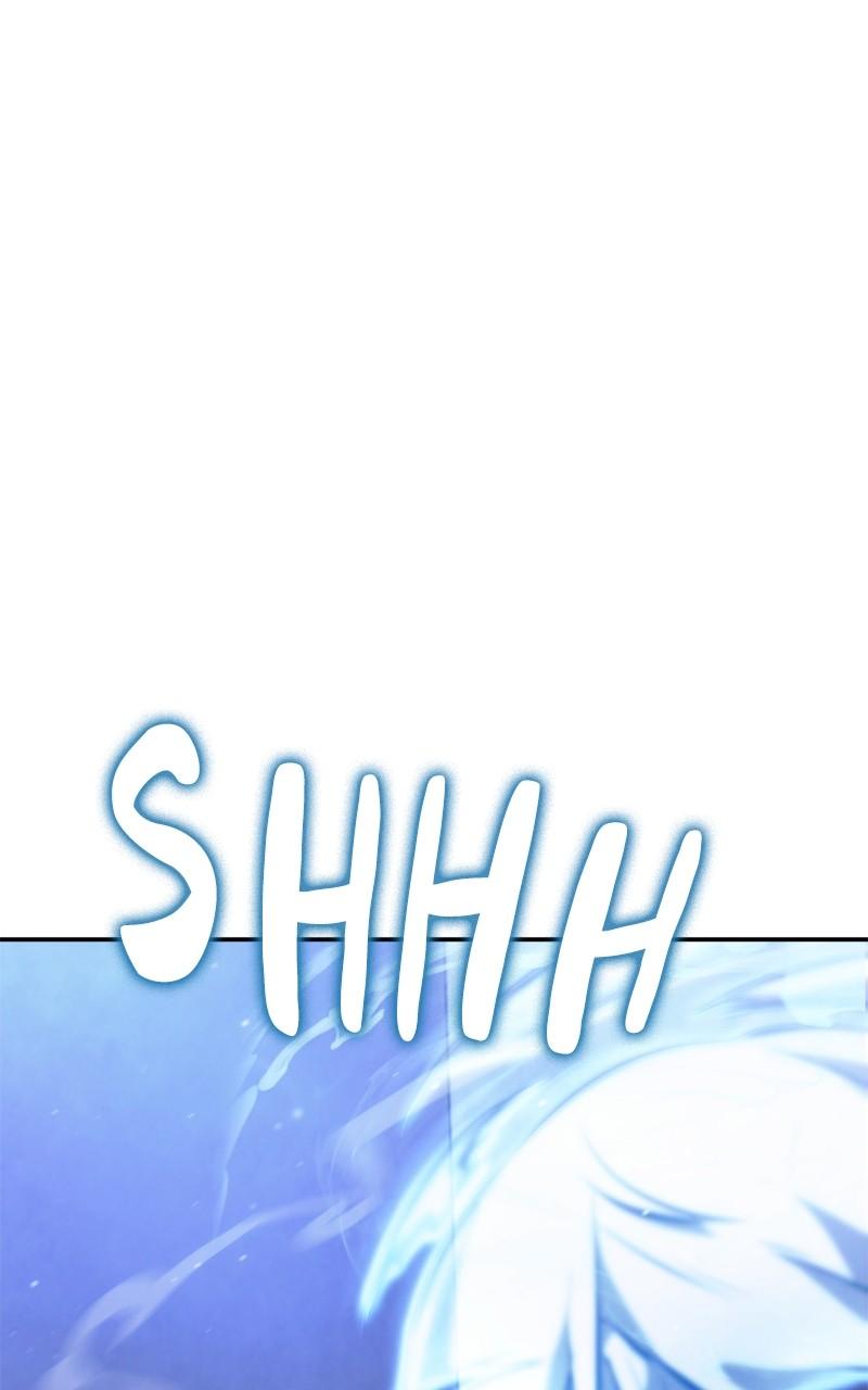 Assassin's Creed: Forgotten Temple Chap 22 - Next Chap 23