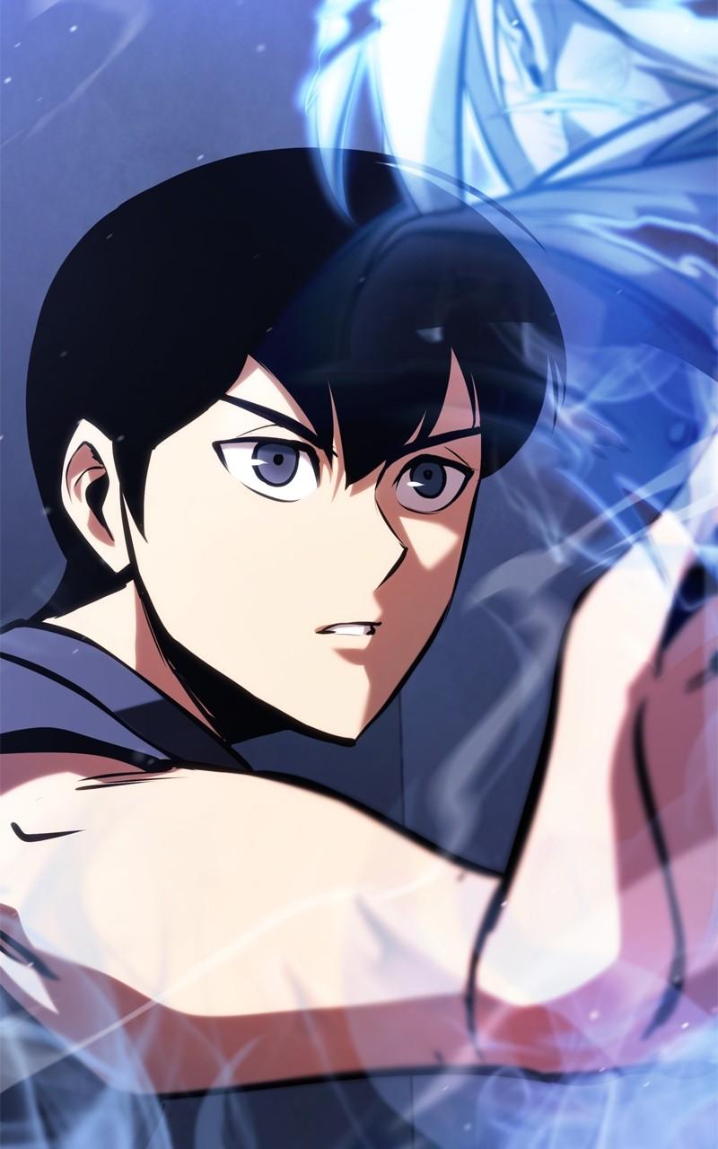 Assassin's Creed: Forgotten Temple Chap 22 - Next Chap 23