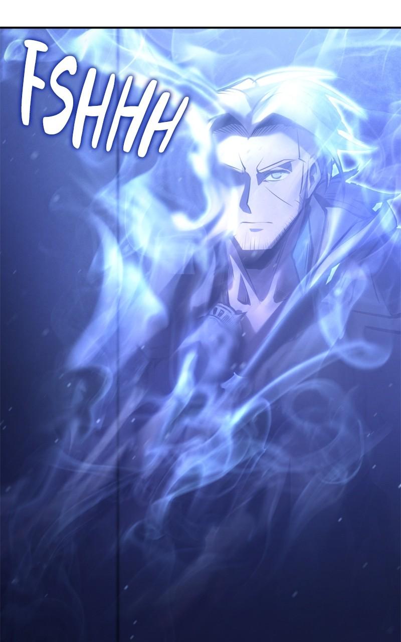 Assassin's Creed: Forgotten Temple Chap 22 - Next Chap 23