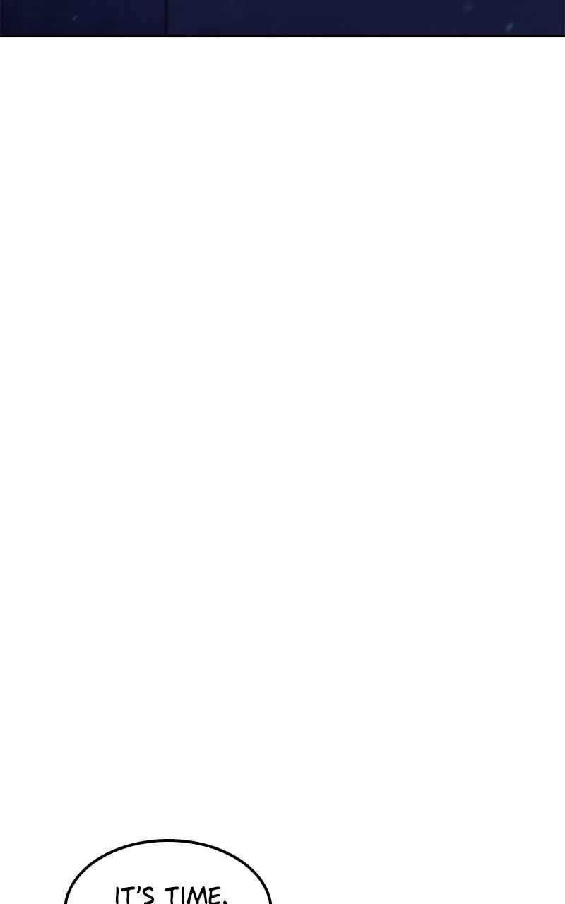 Assassin's Creed: Forgotten Temple Chap 22 - Next Chap 23