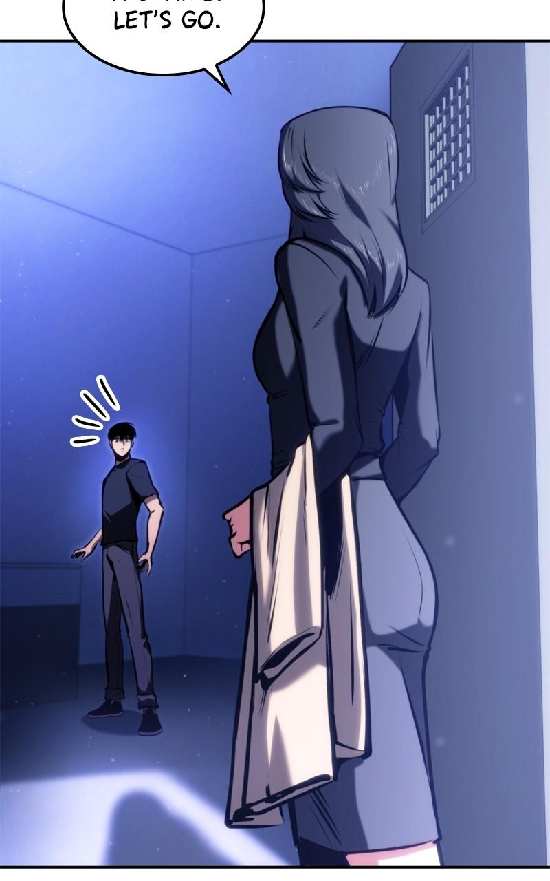 Assassin's Creed: Forgotten Temple Chap 22 - Next Chap 23